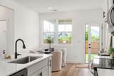 1105 Marlowe Lndg - Photo 6