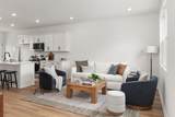 1105 Marlowe Lndg - Photo 7