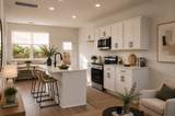 1105 Marlowe Lndg - Photo 8