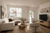 1105 Marlowe Lndg - Photo 9