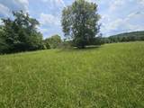 0 Whitfield Hollow Road - Photo 2