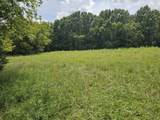 0 Whitfield Hollow Road - Photo 11