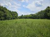 0 Whitfield Hollow Road - Photo 12