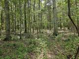 0 Whitfield Hollow Road - Photo 13