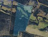0 Whitfield Hollow Road - Photo 15