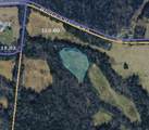 0 Whitfield Hollow Road - Photo 16