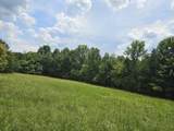 0 Whitfield Hollow Road - Photo 4