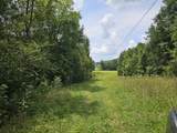 0 Whitfield Hollow Road - Photo 5
