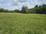0 Whitfield Hollow Road - Photo 6