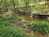 0 Whitfield Hollow Road - Photo 8
