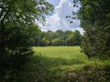0 Whitfield Hollow Road - Photo 10