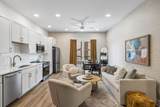 815 Main St - Photo 1