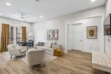 815 Main St - Photo 2