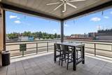 815 Main St - Photo 13