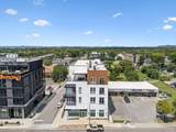 815 Main St - Photo 14