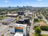 815 Main St - Photo 15