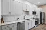 815 Main St - Photo 4