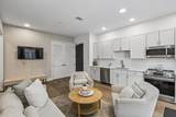 815 Main St - Photo 5