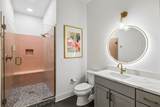 815 Main St - Photo 7