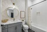 815 Main St - Photo 10