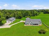 3787 Pistole Rd - Photo 1