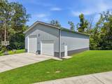 3787 Pistole Rd - Photo 2