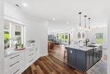 3787 Pistole Rd - Photo 11