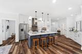 3787 Pistole Rd - Photo 12