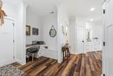 3787 Pistole Rd - Photo 13