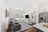 3787 Pistole Rd - Photo 14