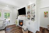 3787 Pistole Rd - Photo 15