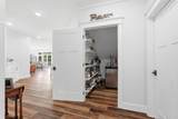 3787 Pistole Rd - Photo 16