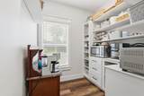 3787 Pistole Rd - Photo 17