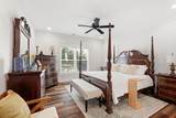 3787 Pistole Rd - Photo 18