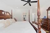 3787 Pistole Rd - Photo 19