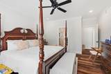 3787 Pistole Rd - Photo 20