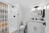 3787 Pistole Rd - Photo 21