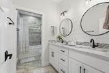 3787 Pistole Rd - Photo 22