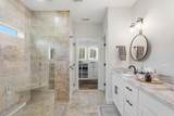 3787 Pistole Rd - Photo 23