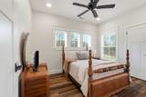 3787 Pistole Rd - Photo 24