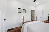 3787 Pistole Rd - Photo 25