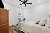 3787 Pistole Rd - Photo 26