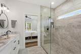 3787 Pistole Rd - Photo 27