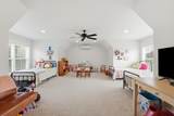 3787 Pistole Rd - Photo 28