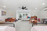 3787 Pistole Rd - Photo 29