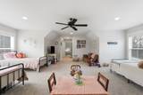 3787 Pistole Rd - Photo 30
