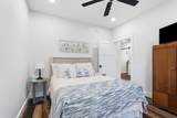 3787 Pistole Rd - Photo 31