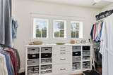 3787 Pistole Rd - Photo 32