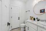 3787 Pistole Rd - Photo 33