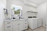 3787 Pistole Rd - Photo 34